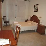 孔德雷伊旅馆 3* Bandeira