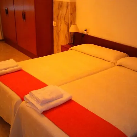 Conde Rey Gasthof Bandeira