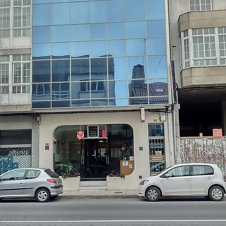 Conde Rey Bandeira
