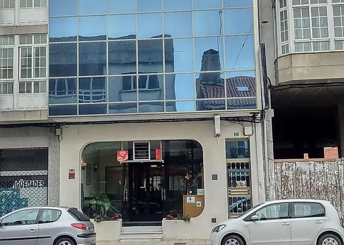Conde Rey Bandeira